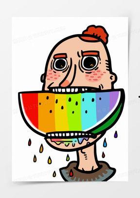 吃瓜娱乐素材网站下载,吃瓜网站独家爆料，明星幕后故事大公开